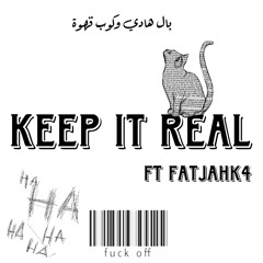 Untitled Playlist