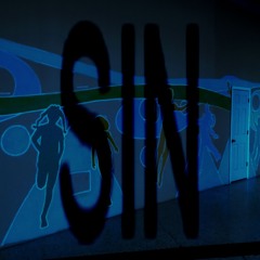 SIN* (p. lynU, isai)