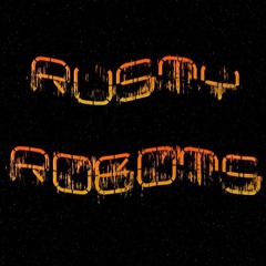 Pandemic Circuitry (blackout Remix)