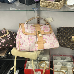 benzo feat. Punkinloveee