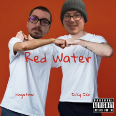 Red Water