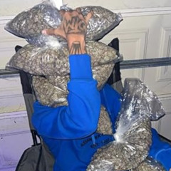 #freebuddha1k dem5niggas (azzy bootleg)