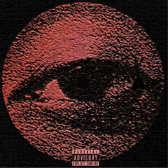 Pop Freestyle (Prod. Awful Daniel)