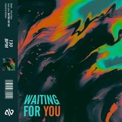 ABeats - Waiting For you