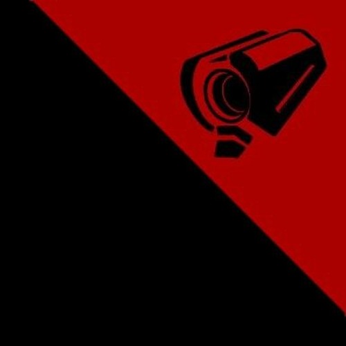 ULTRAKILL: Violence Layer Remixes- by Gigaroni