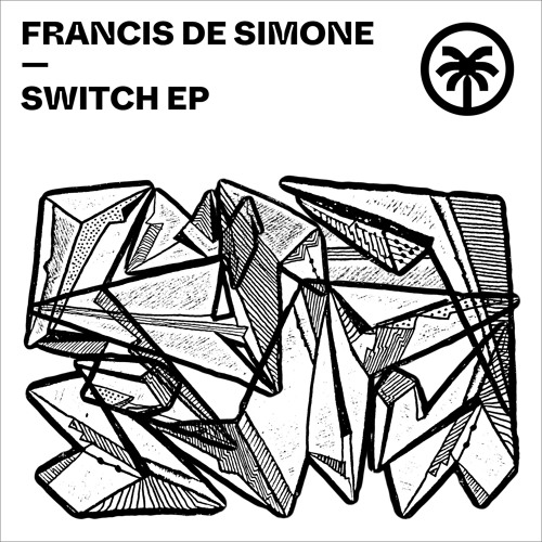 Francis De Simone - Stress