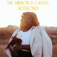 IRIDESCENT FT. CAUZNDEFX & DUMB LUCKY