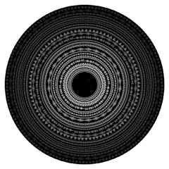 PREMIERE: Gammon - Fantasme