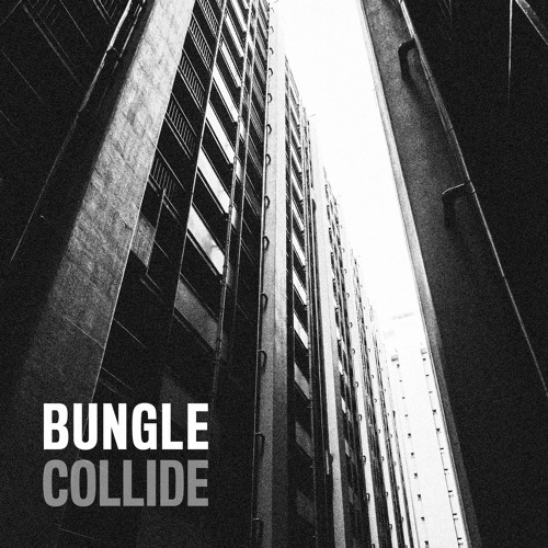 Bungle - Collide - SE04 snippets