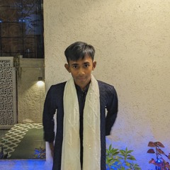 Tera Hone Laga Hoon