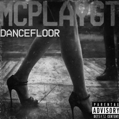 🔥DanceFloor- slowed🔥 [UNREALEASED]🔥