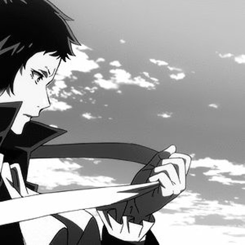 TOKIMONSTA & Isaiah Rashad & Joey Purp & Ambré - NO WAY (Slowed + Reverb)