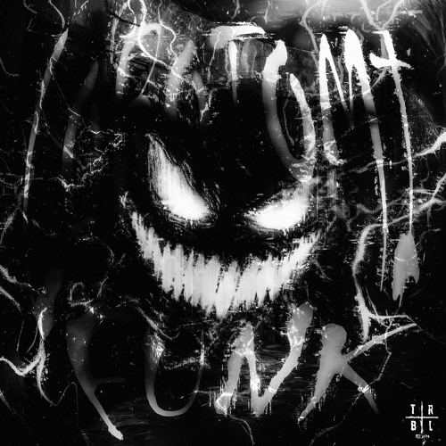 Stream DJ HXNKAI, ER3DIN, DJ TOMA SP - LOBOTOMI FUNK by Tribal