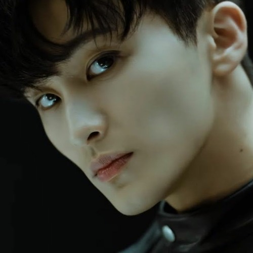 Talk About - Mark Lee (SuperM)