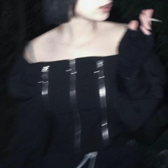 shinikune - gótica (prod discent)