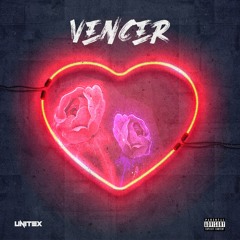 Vencer