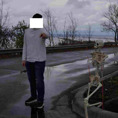 clarity (just the facts)