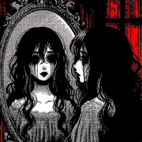 Capoxxo x BabyDoubleCup - Forget U [+michaelwarren] (EDIT)