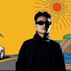 DJ O2 Remix . Min Ko Tha Di Ya Yin - Kaung Kaung + Moh Moh Lwin .2024mp3