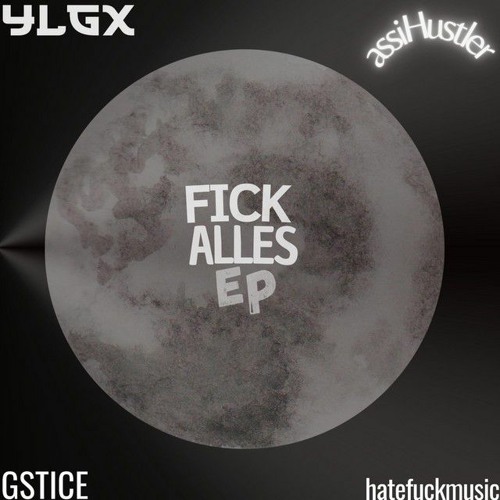 F*** ALLES PT. 3