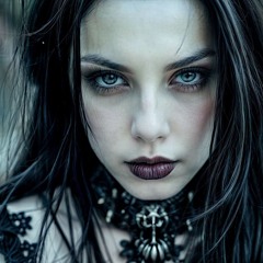 Dark 0bsession! 124bpm