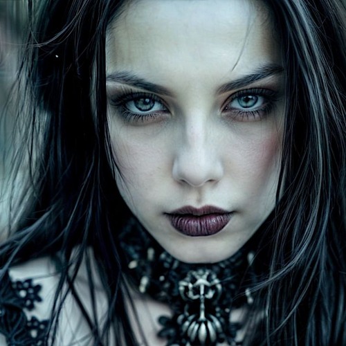 Dark 0bsession! 124bpm