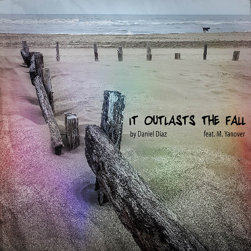 It Outlasts the Fall - naviarhaiku610