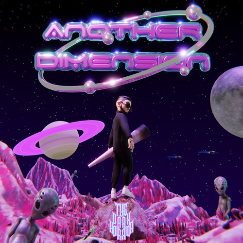 ALLES NAAR DE KLOTE - NEOPHYTE & EVIL ACTIVITIES REMIX (TDH EDIT)