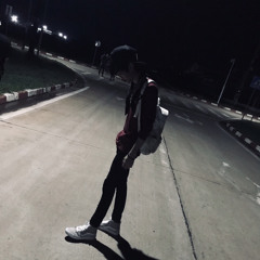 “street”- Ynorn