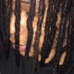 sovaren - victim of myself (me)