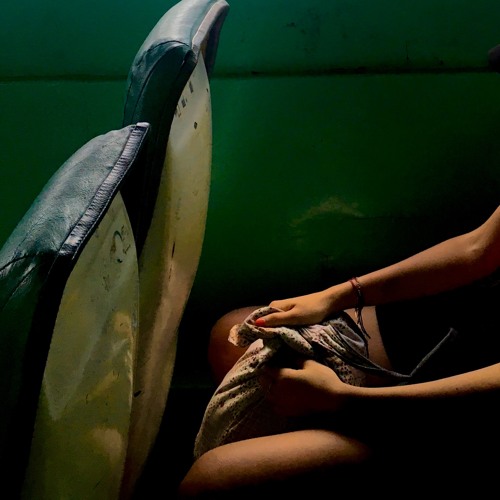 Grzegorz Turnau - Nawet (Piotr Bejnar Edit) free dl