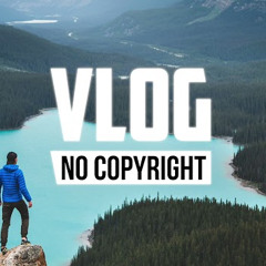 INOSSI - Wanna Go (Vlog No Copyright Music) (pitch -1.75 - tempo 150)