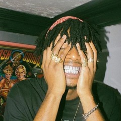Playboi Carti - FRIENDS