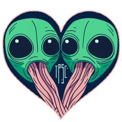 Why Do I?- Completed master.m4a