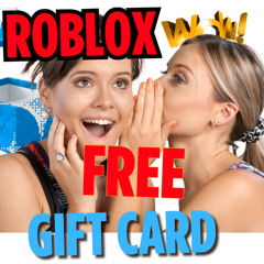 Free Roblox Gift Card Codes  Unlock Robux Instantly With These Legit Codes!