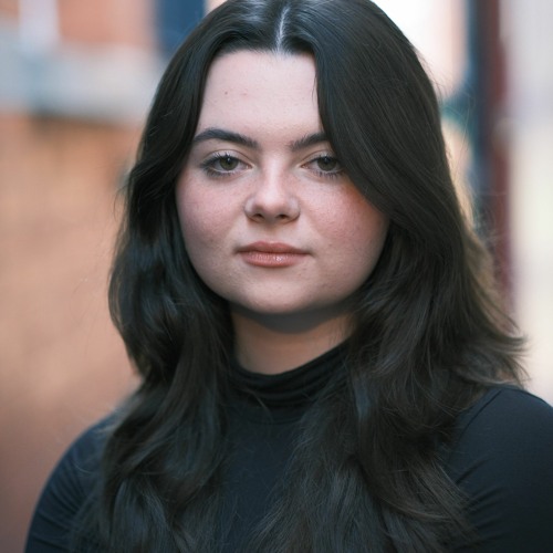 Stream Green Finch And Linnet Bird by Evemccarthy30 | Listen online for