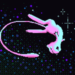 ¨ PiNk MoTionS ¨  ~ CloudTrap TypeBeat