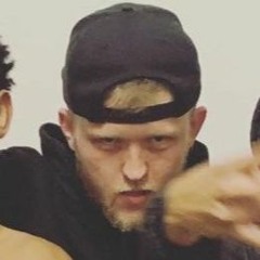 KidneyRott w/ OmertaTrill & AstroHendrix