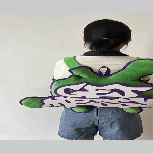 unclebac - stop drop roll prod 4ortyfiv5