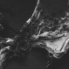 RV-Tech - Penetrates The Brain