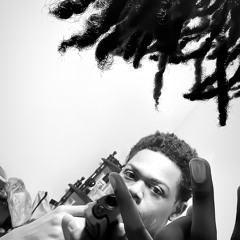 06jay x kulaaa street fighter (prod kulaaa)(uaintnojugger exclusive)