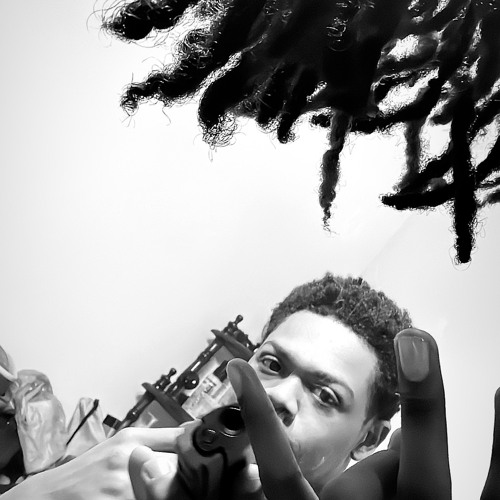 06jay x kulaaa street fighter (prod kulaaa)(uaintnojugger exclusive)