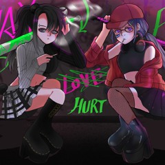NTopic & Lil Pandamontana 不需要再匿藏