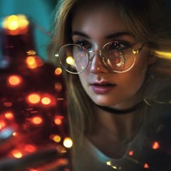 African Girl extrait {Melodie 2021}