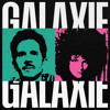 Daddy Squad feat. Corine - Galaxie (Austin Ato Extended Remix)