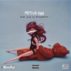 Motivation