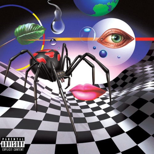 feelgoodvibes 8.0💭