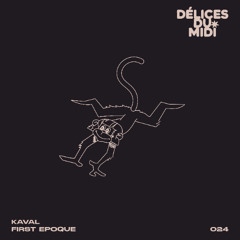 Stream Kaval music | Listen to songs, albums, playlists for free