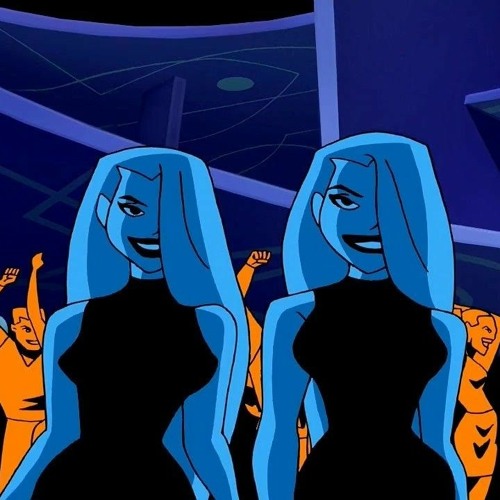 Batman Beyond_ Return of the Joker Club Fight.mp3