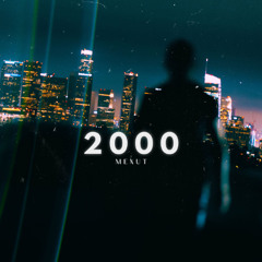 MEXUT - 2000 [ FRE DOWNLOAD ]